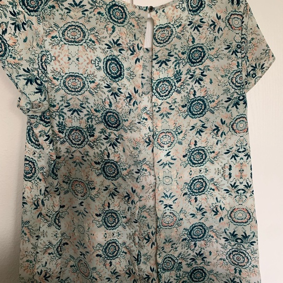 Maurice’s top - Picture 5 of 5